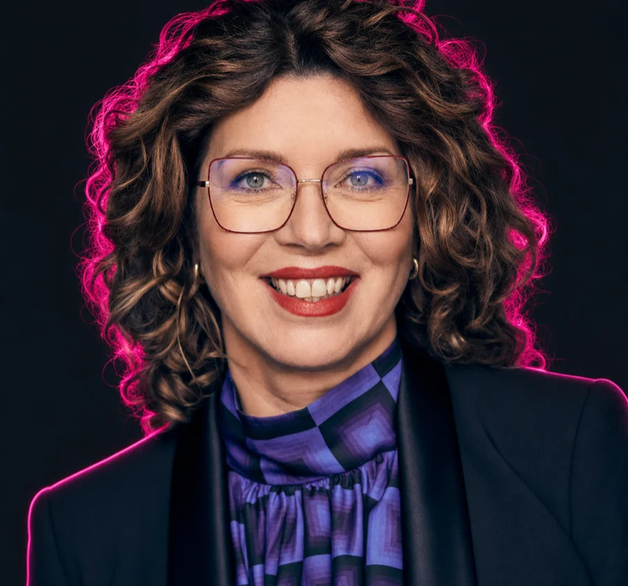 Birgit Koerting