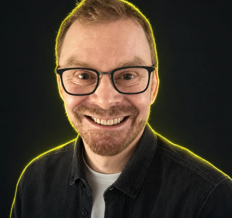 Peter Raehse