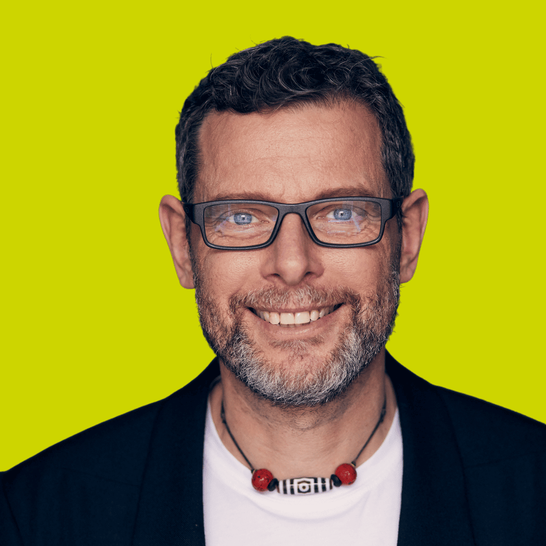 Torsten Koerting