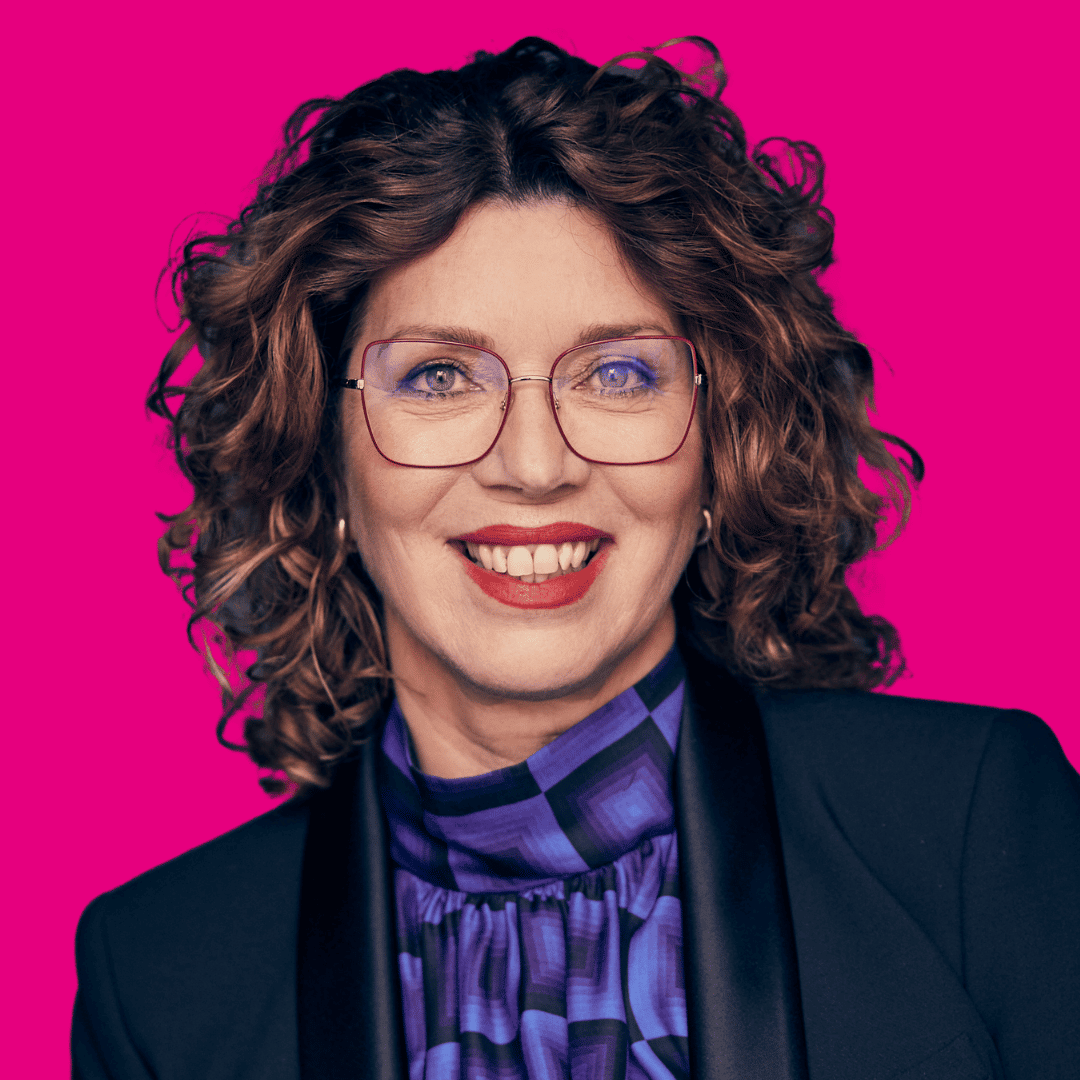Birgit Koerting
