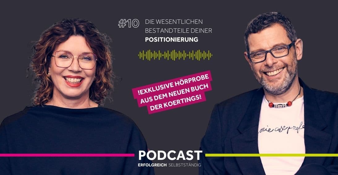 Folge 10