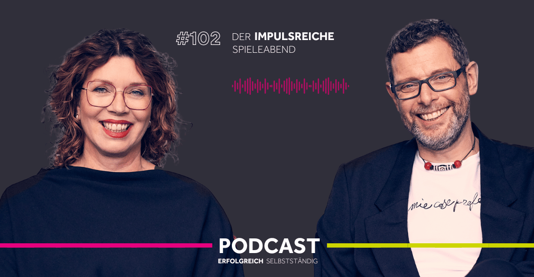 Folge 102