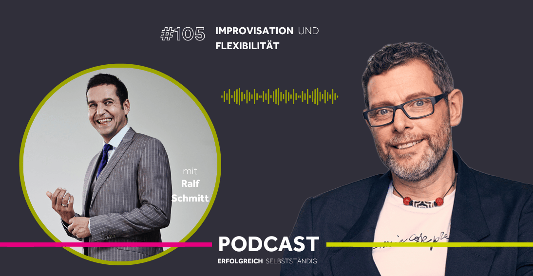 Folge 105