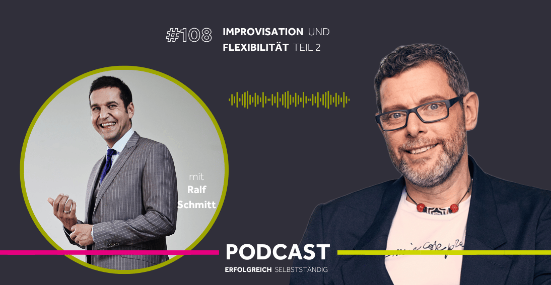 Folge 108