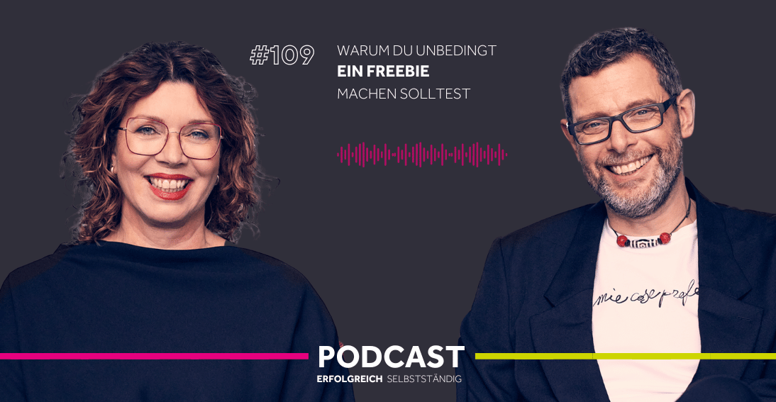 Folge 109