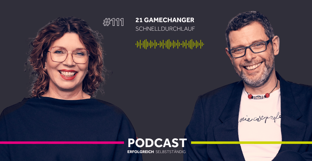 Folge 111