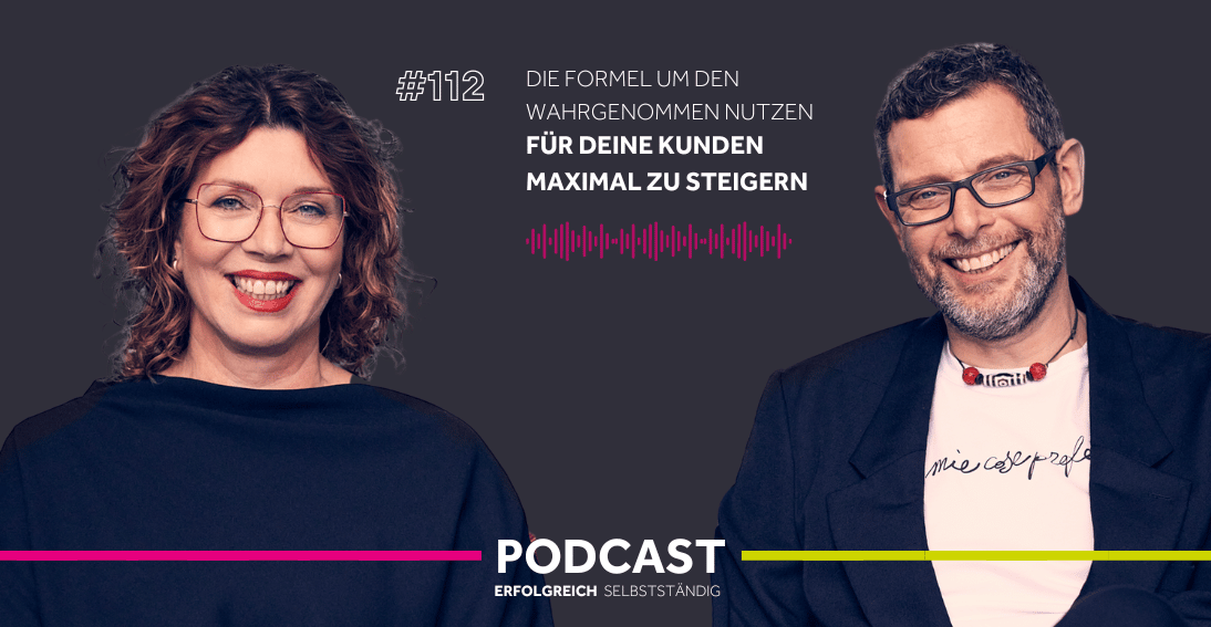 Folge 112