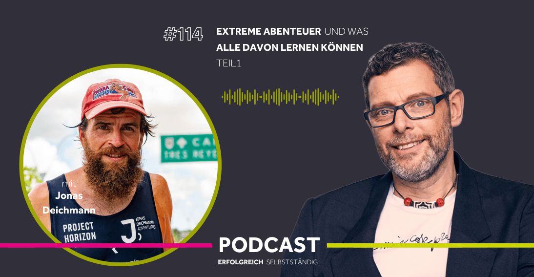 Folge 114