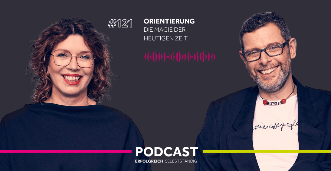Folge 121