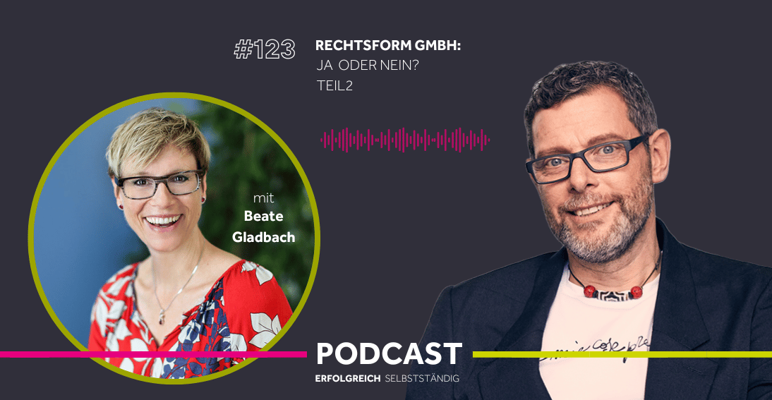 Folge 123