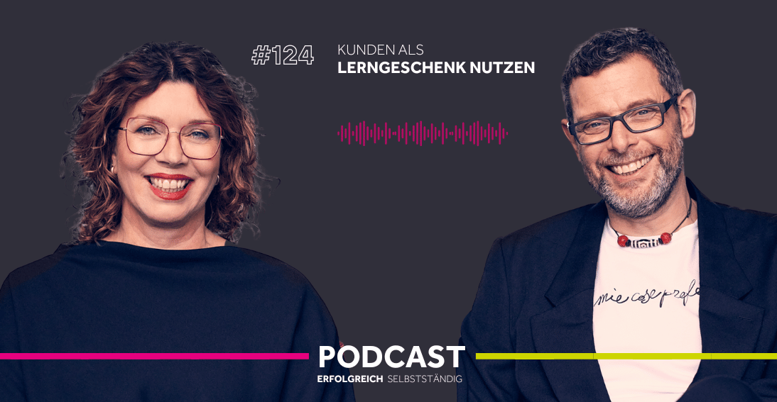 Folge 124