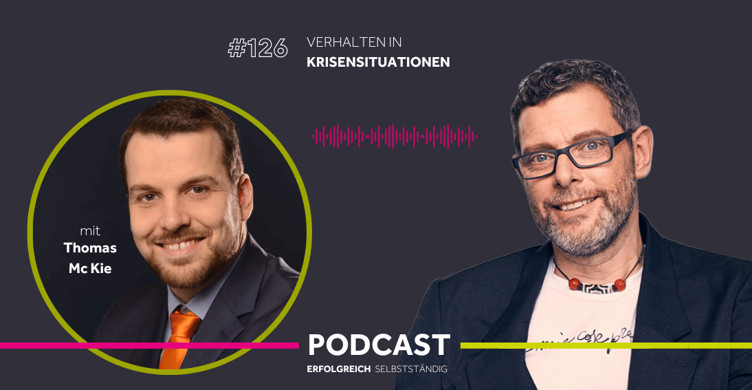 Folge 126