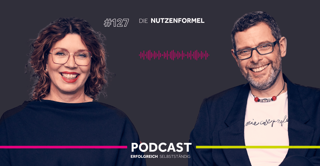 Folge 127