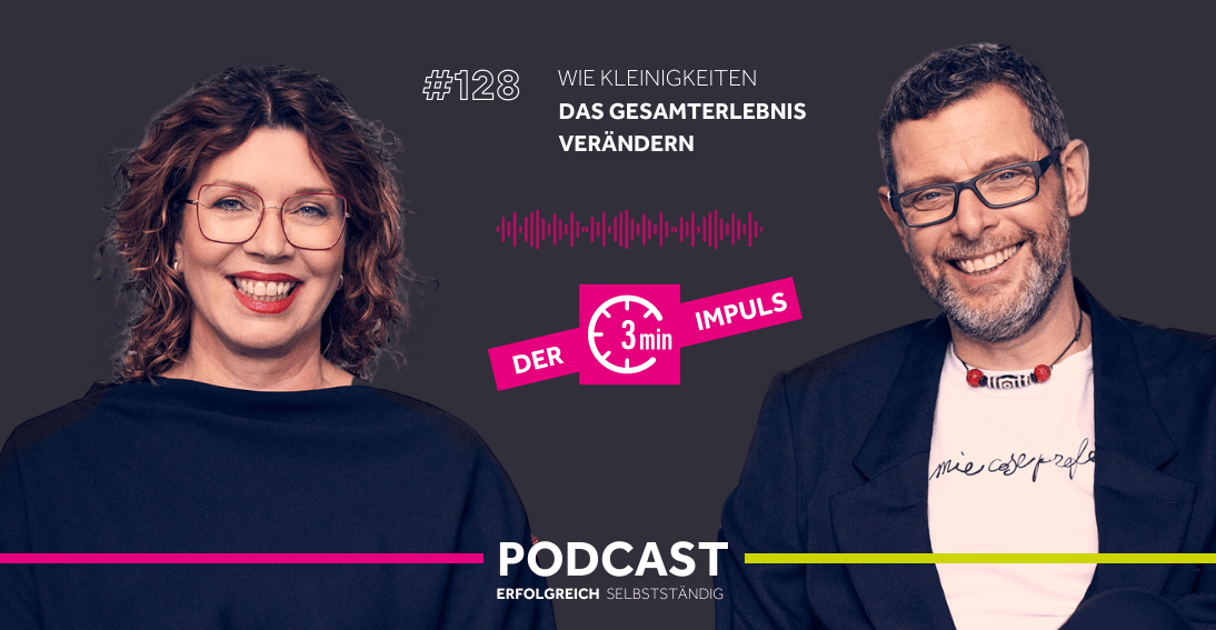 Folge 128