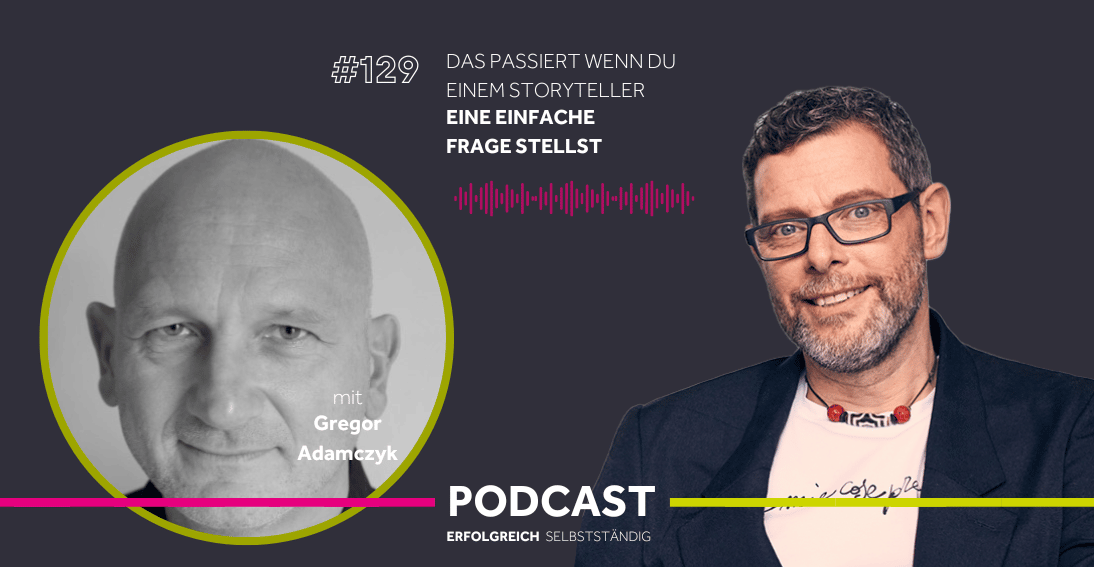 Folge 129