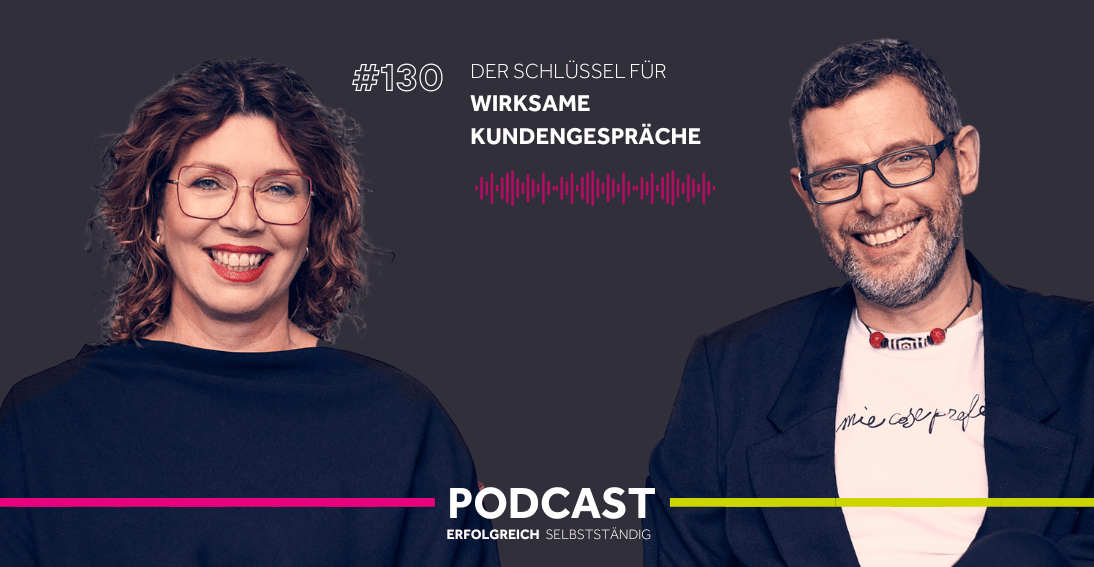 Folge 130