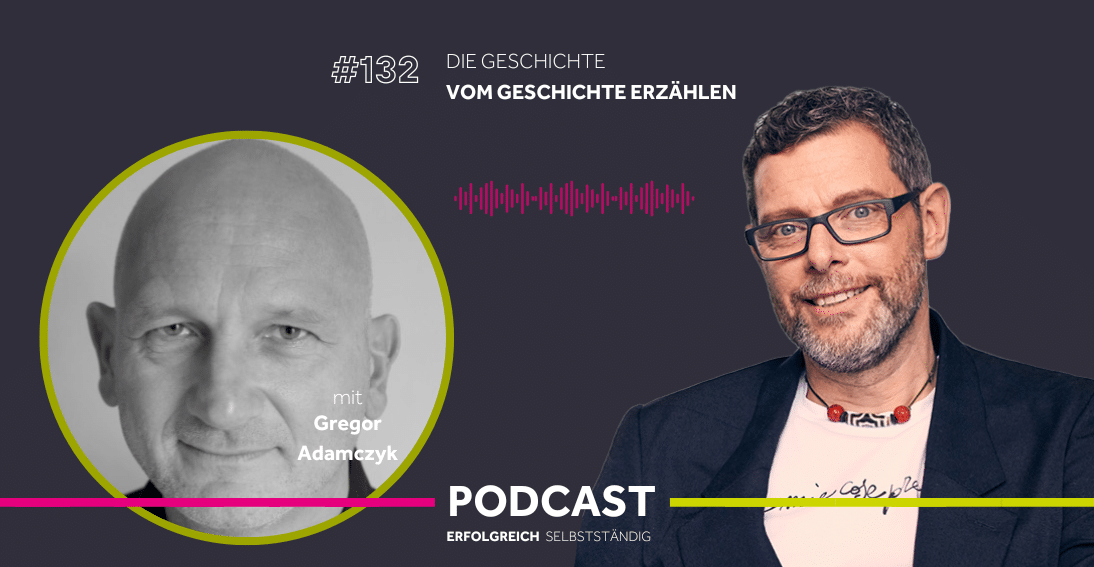 Folge 132
