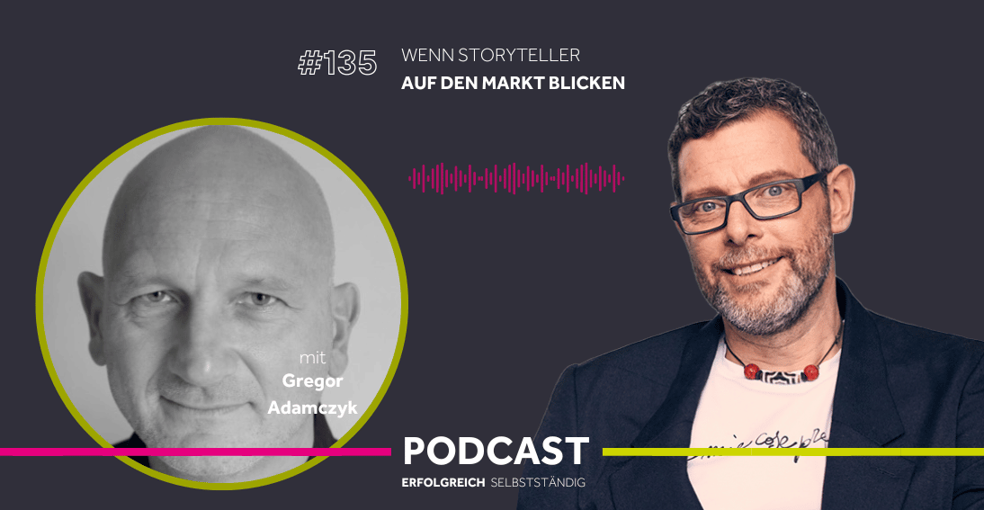 Folge 135