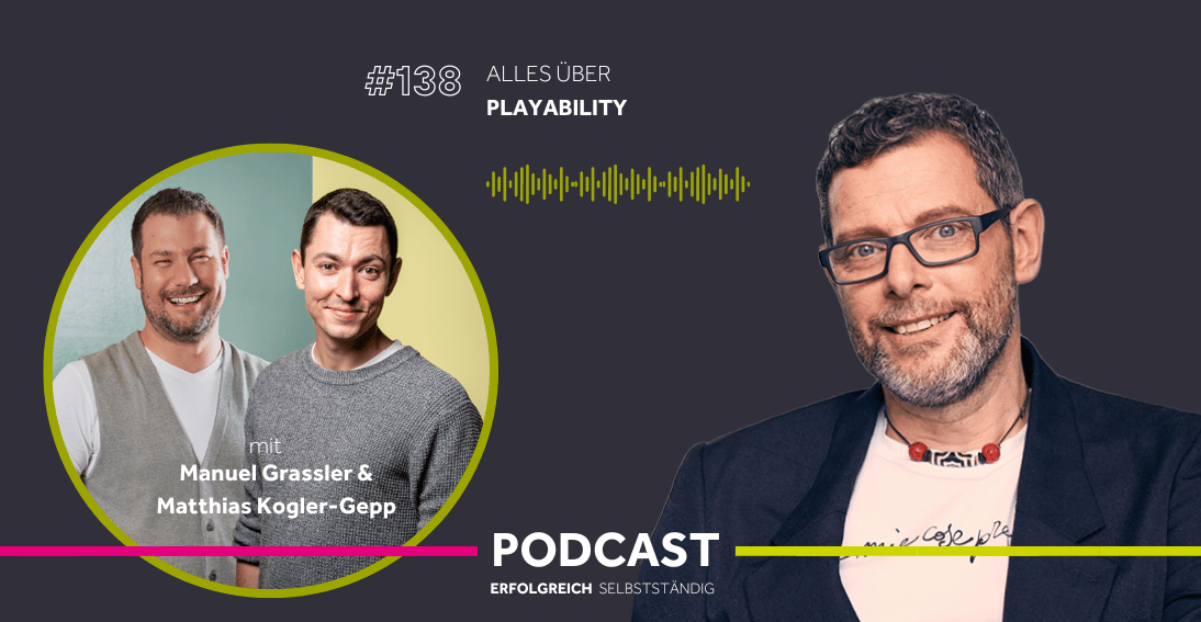 Folge 138