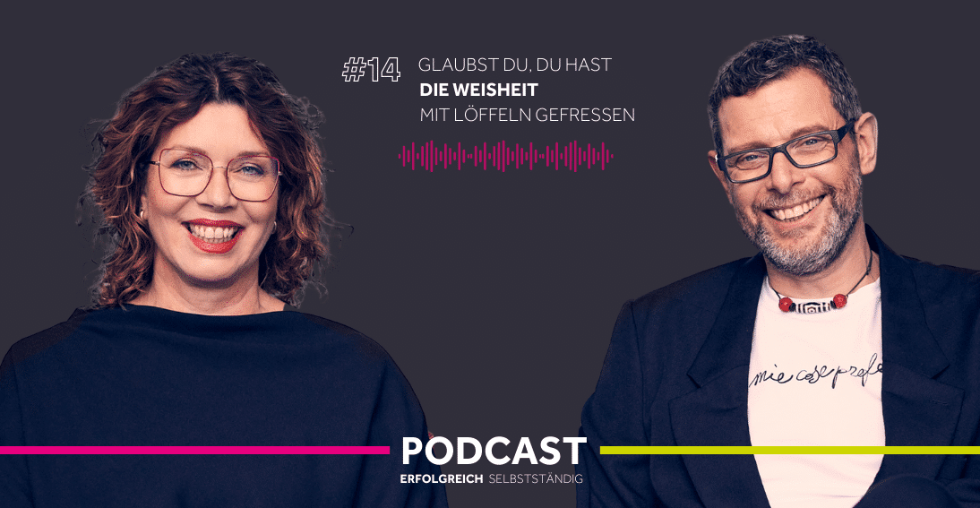 Folge 14