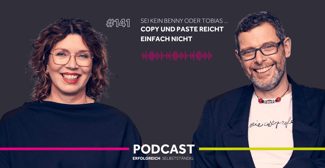 Folge 141