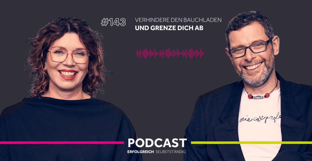 Folge 143