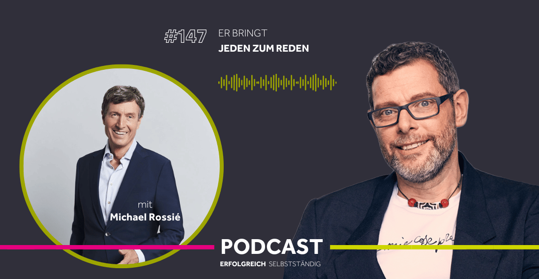 Folge 147