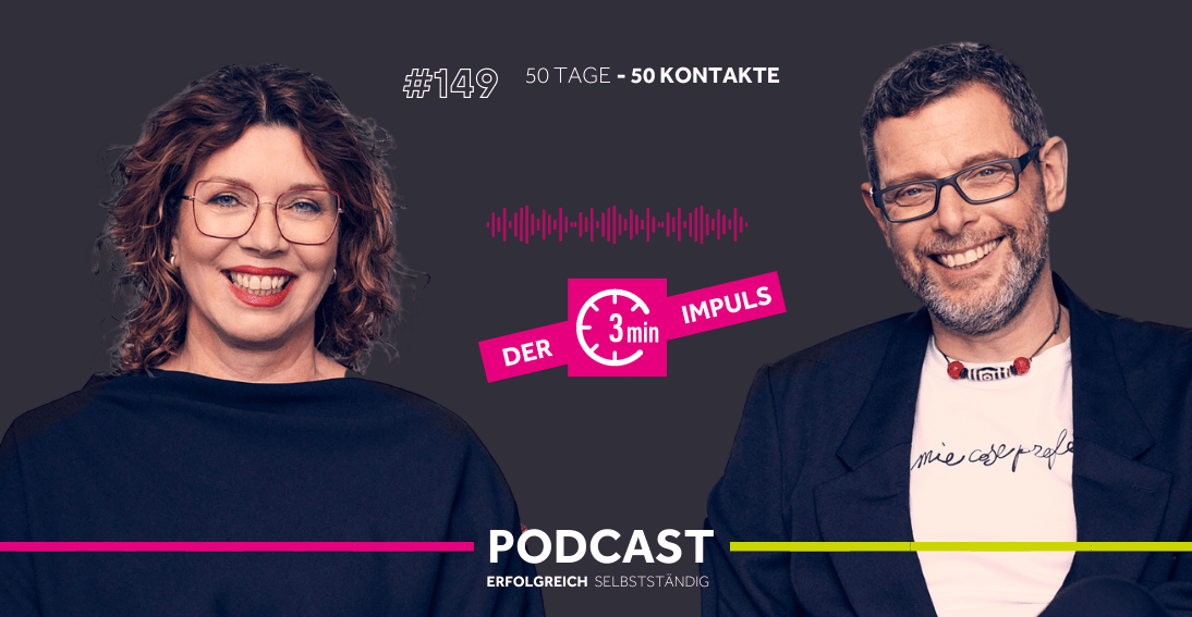Folge 149