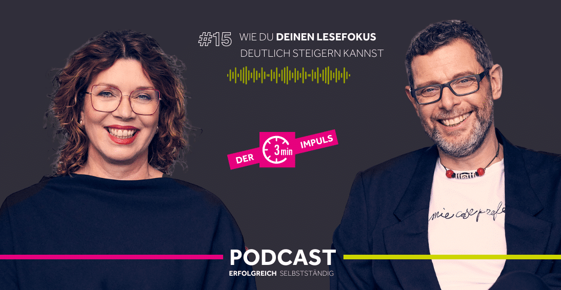Folge 15