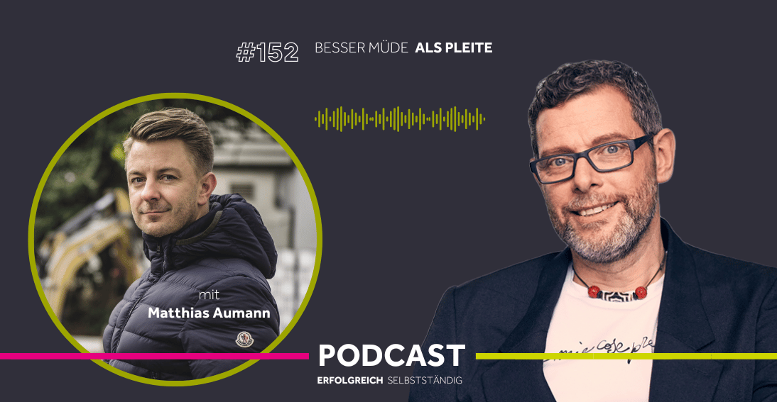 Folge 152