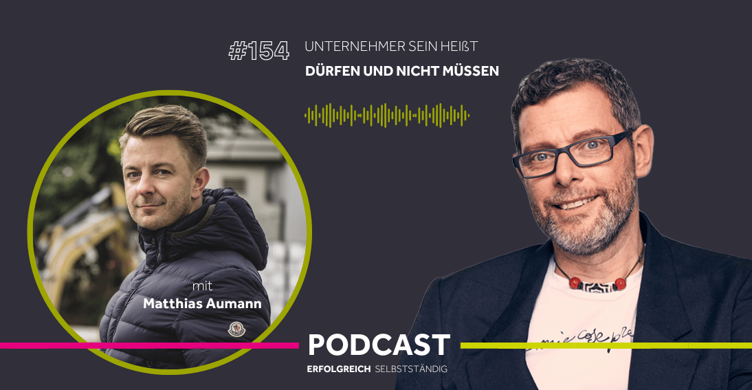 Folge 154