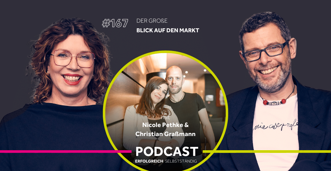 Folge 167