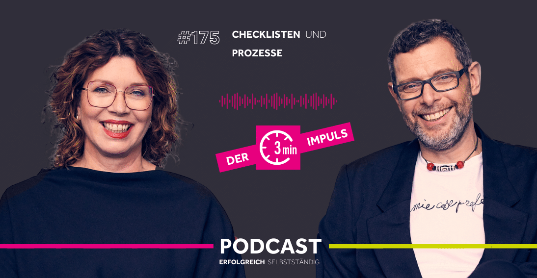 Folge 175