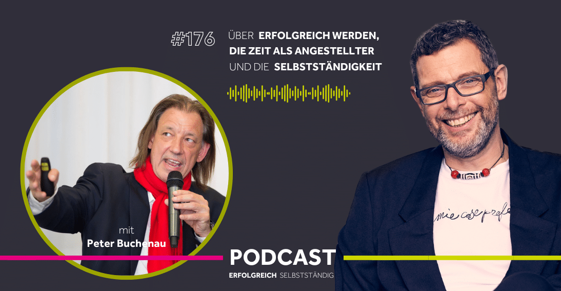 Folge 176