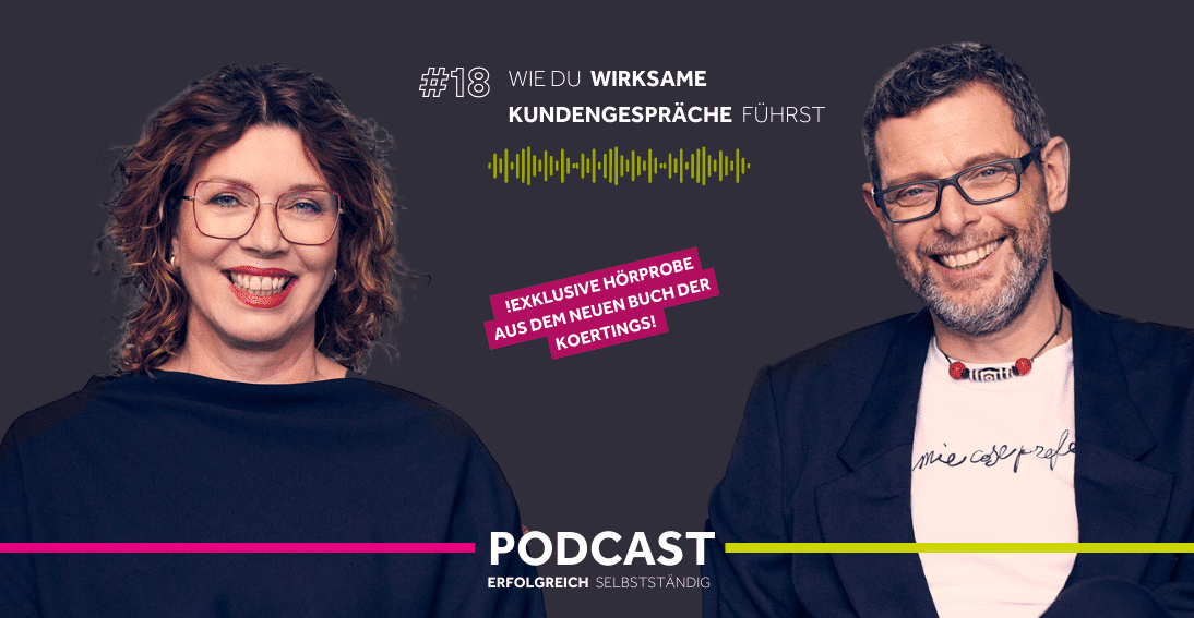Folge 18