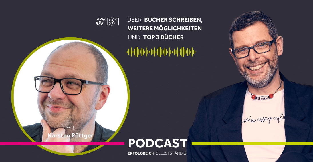Folge 181