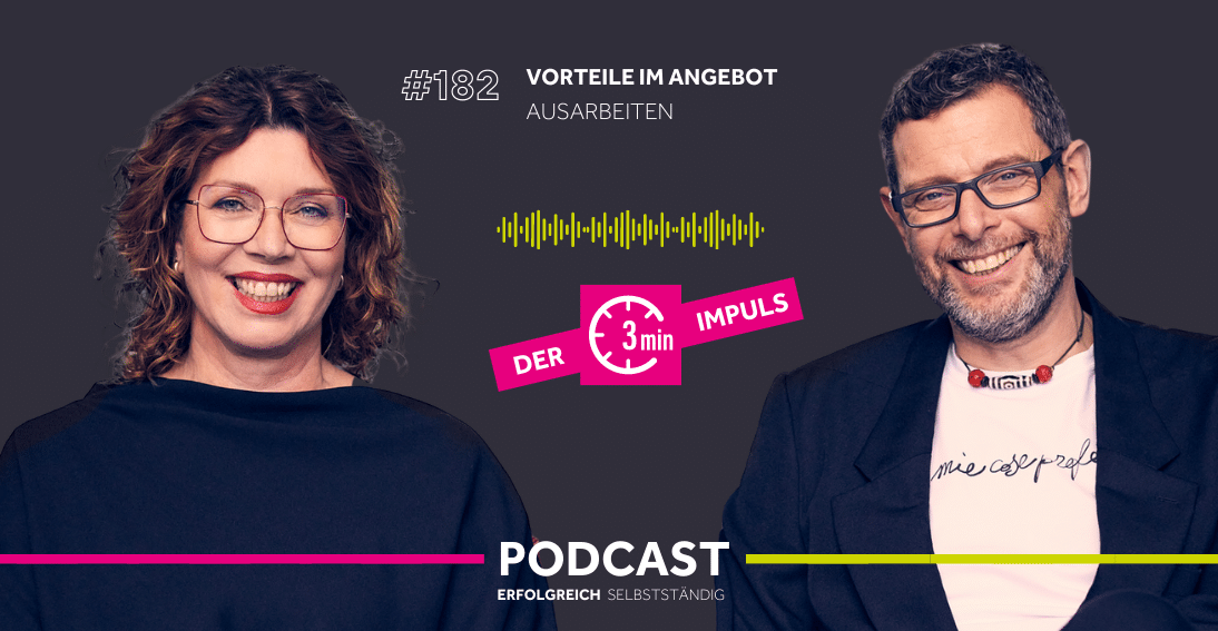 Folge 182