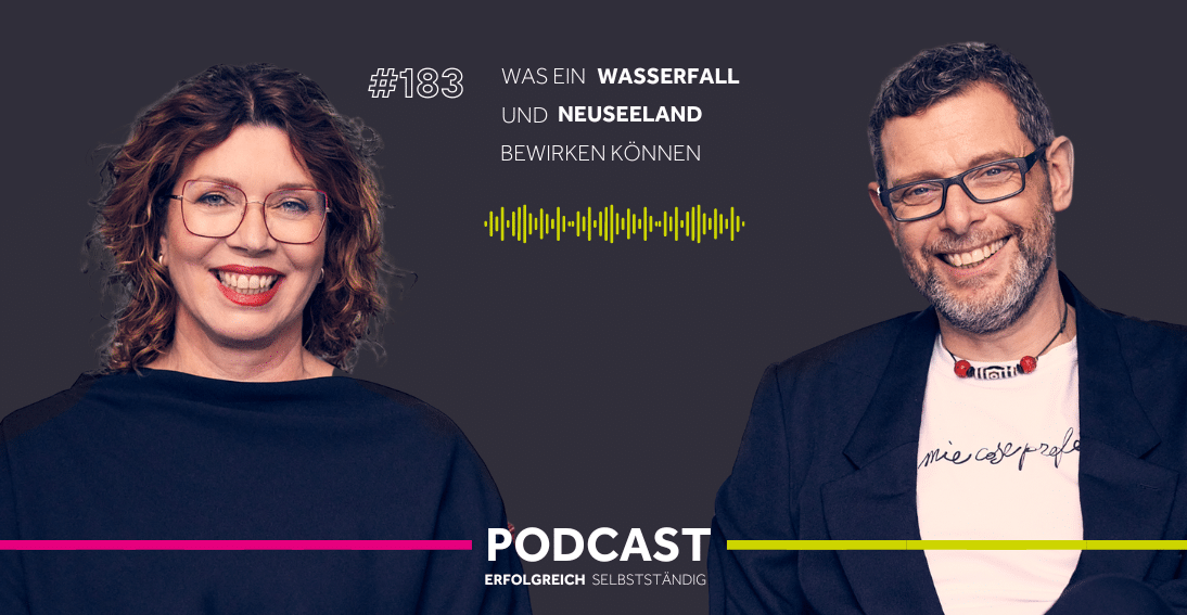 Folge 183