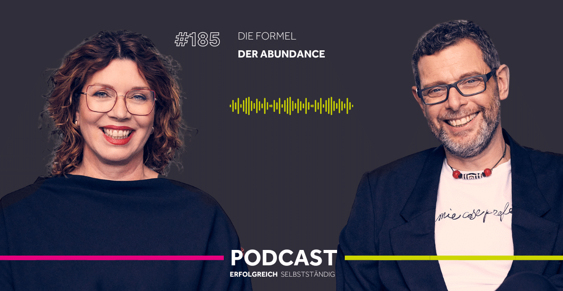 Folge 185