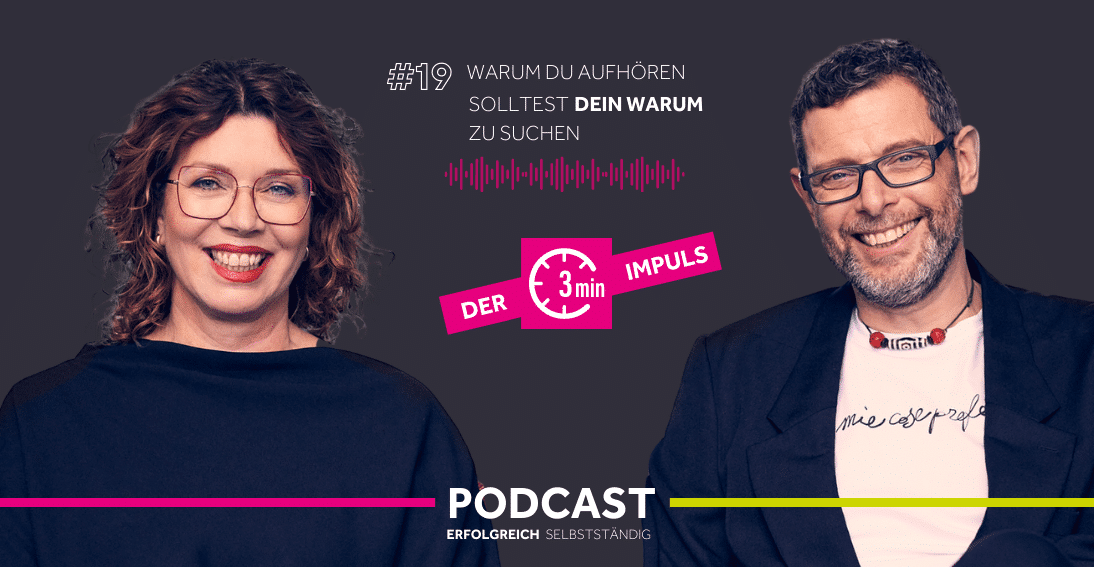 Folge 19