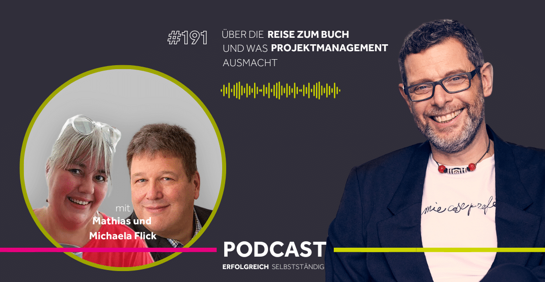 Folge 191