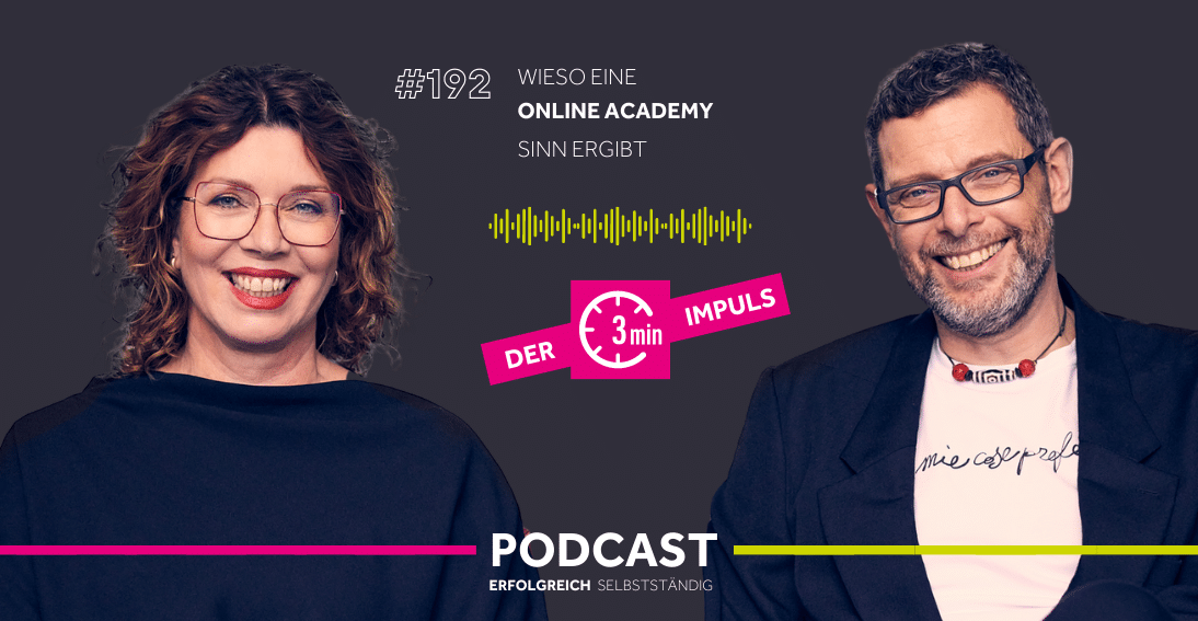 Folge 192