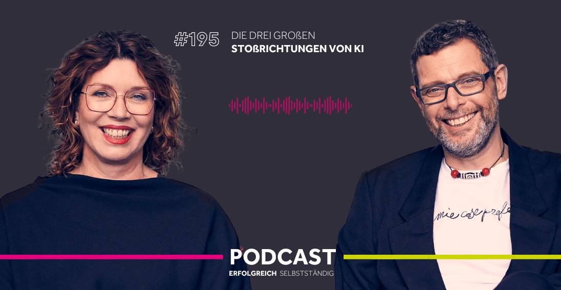Folge 195