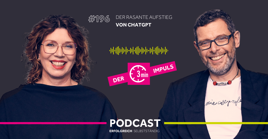 Folge 196