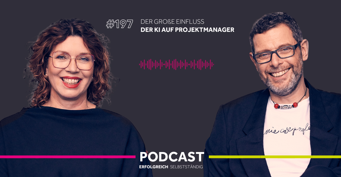 Folge 197