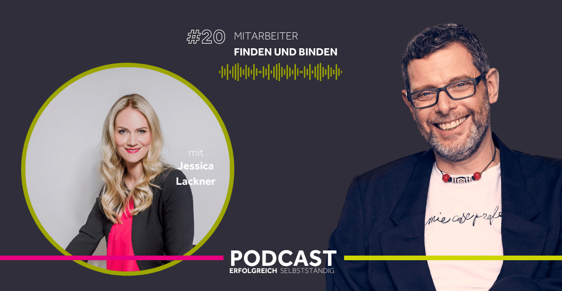 Folge 20
