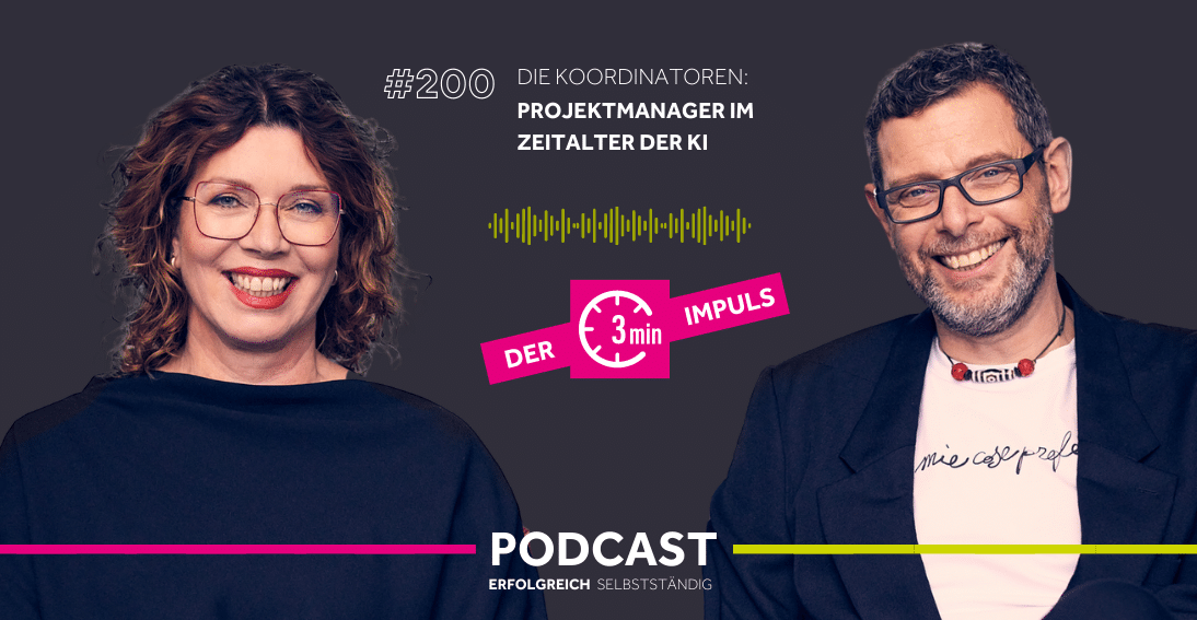 Folge 200