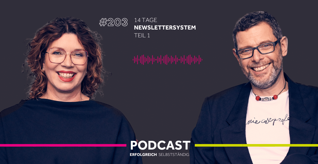 Folge 203