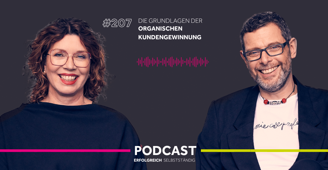 Folge 207