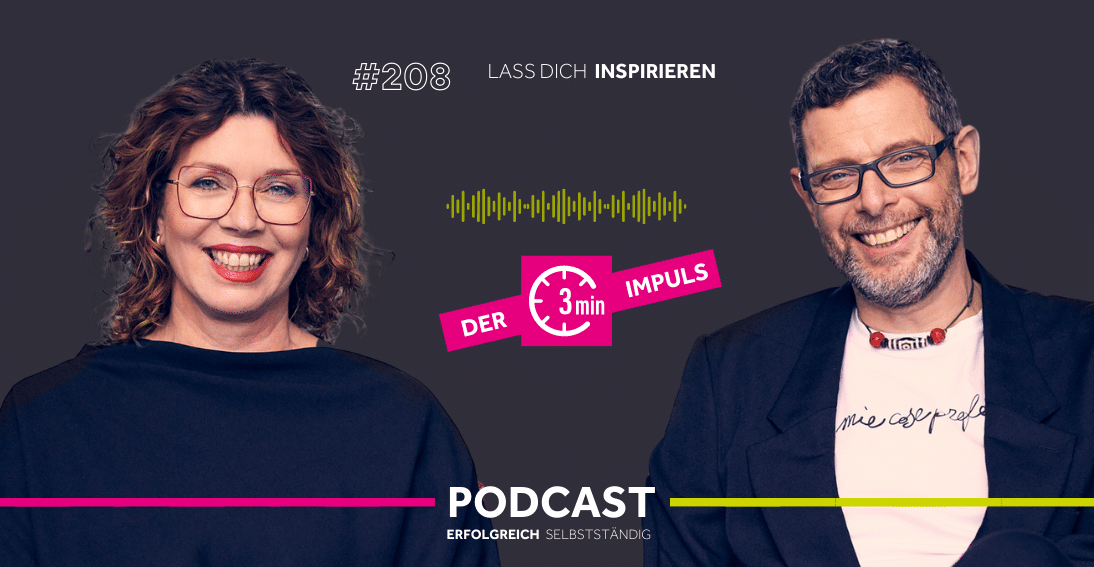Folge 208